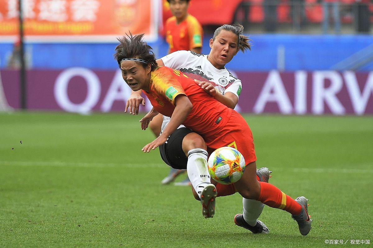 中国vs荷兰女足直播吧的相关图片